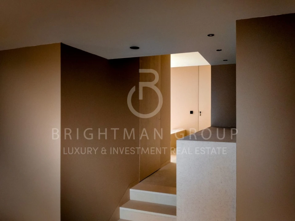 Moradia T7 para Venda em Porto Covo Foto 16