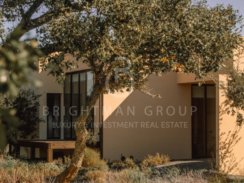 Moradia T7 para Venda em Porto Covo Foto 37