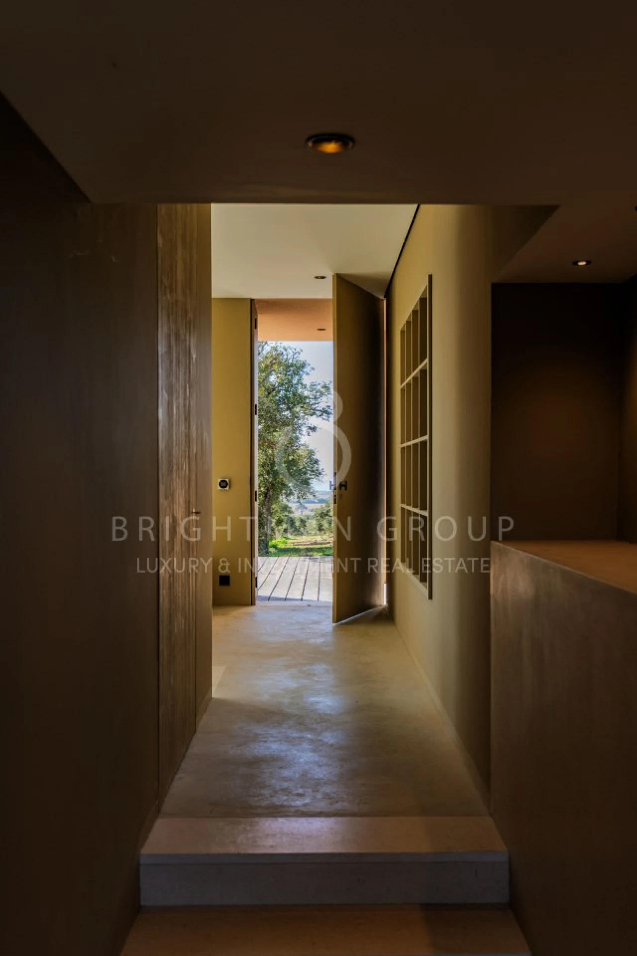 Moradia T7 para Venda em Porto Covo Foto 6