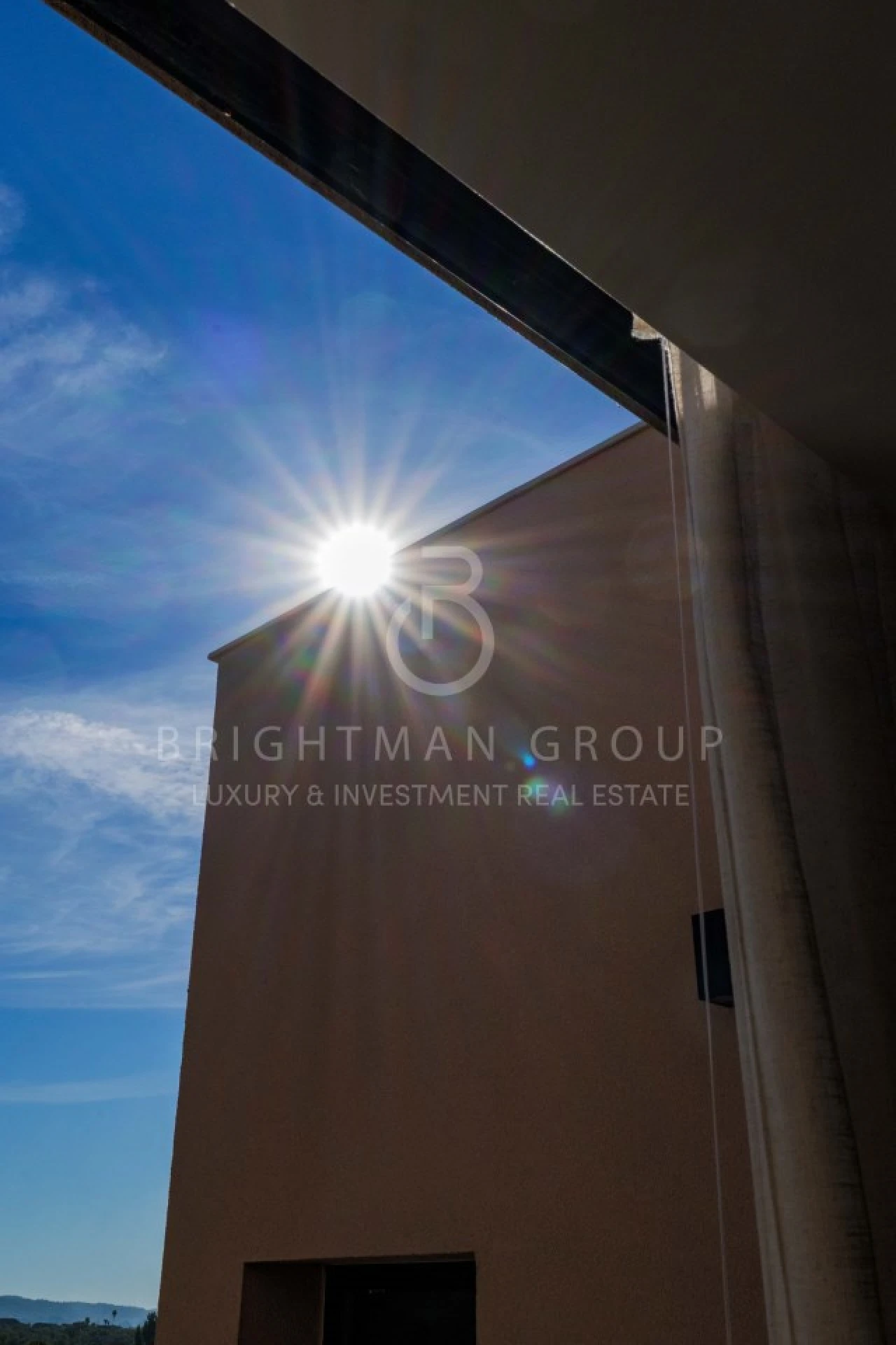 Moradia T7 para Venda em Porto Covo Foto 59