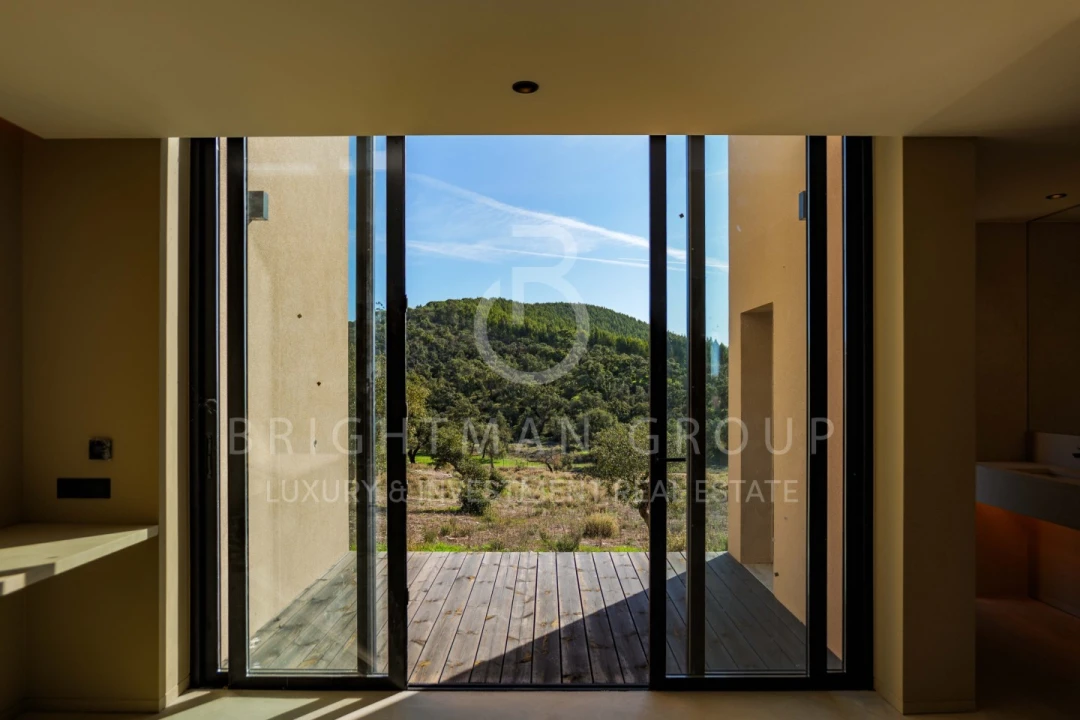 Moradia T7 para Venda em Porto Covo Foto 61