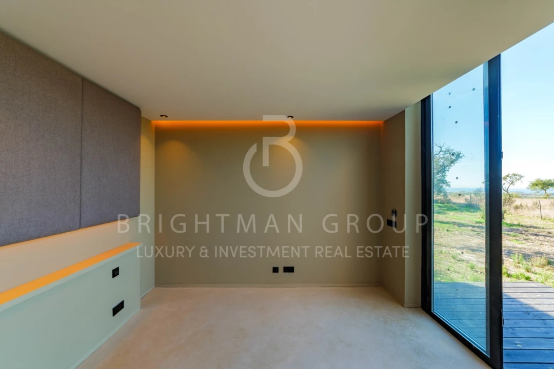 Moradia T7 para Venda em Porto Covo Foto 63