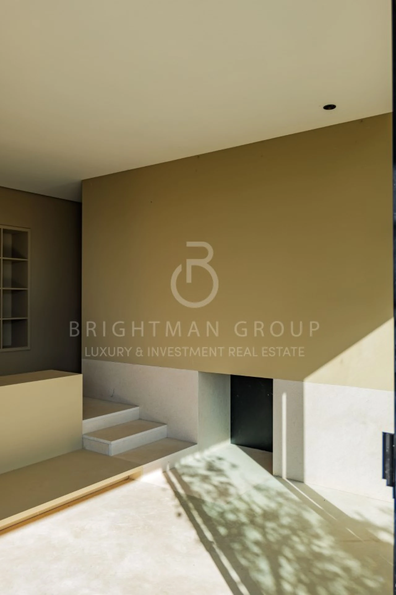 Moradia T7 para Venda em Porto Covo Foto 10