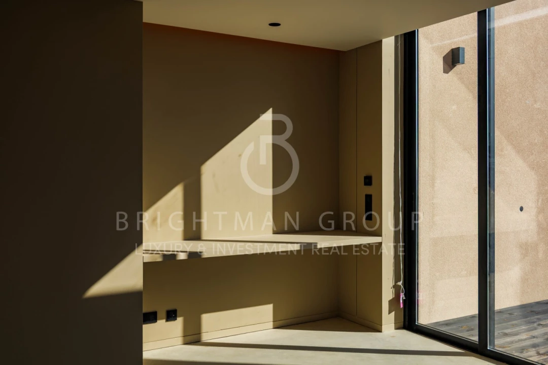 Moradia T7 para Venda em Porto Covo Foto 9