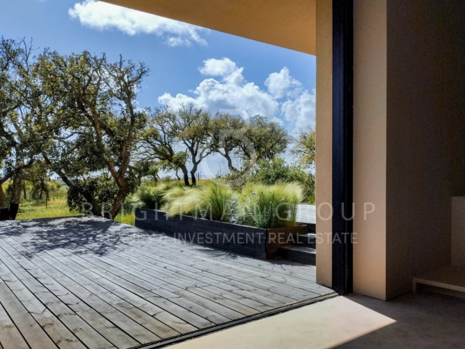 Moradia T7 para Venda em Porto Covo Foto 7