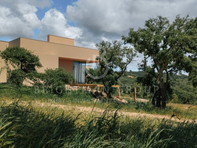 Moradia T7 para Venda em Porto Covo Foto 27