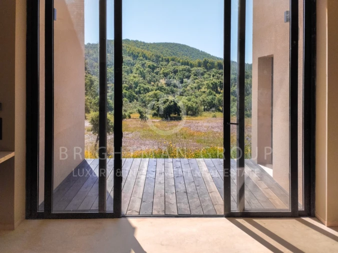 Moradia T7 para Venda em Porto Covo Foto 4