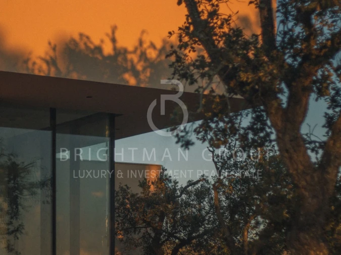 Moradia T7 para Venda em Porto Covo Foto 3