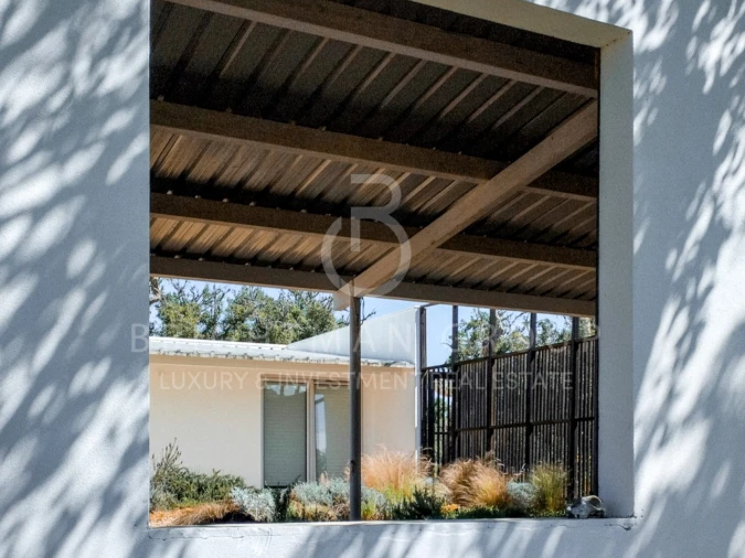 Moradia T7 para Venda em Porto Covo Foto 41