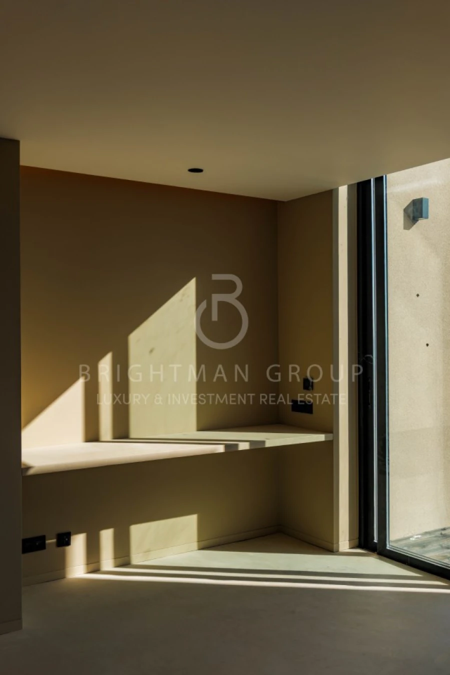 Moradia T7 para Venda em Porto Covo Foto 8