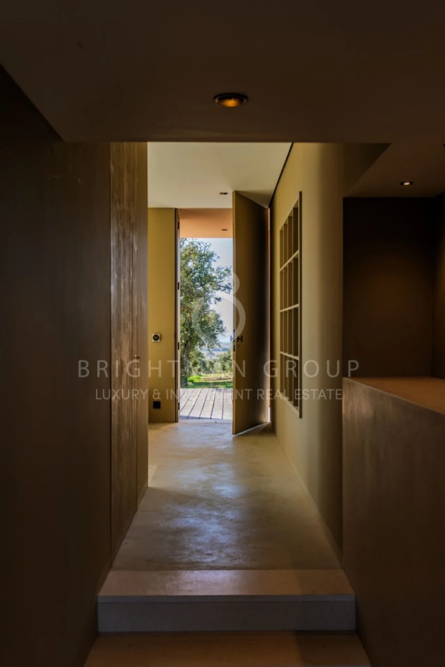 Moradia T7 para Venda em Porto Covo Foto 6