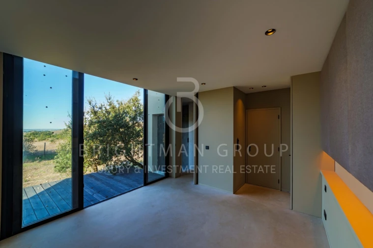 Moradia T7 para Venda em Porto Covo Foto 62