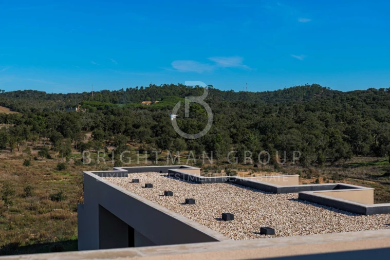 Moradia T7 para Venda em Porto Covo Foto 64