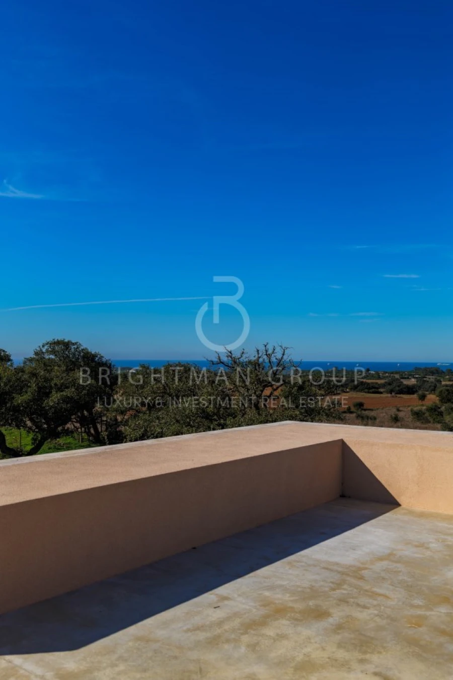 Moradia T7 para Venda em Porto Covo Foto 65