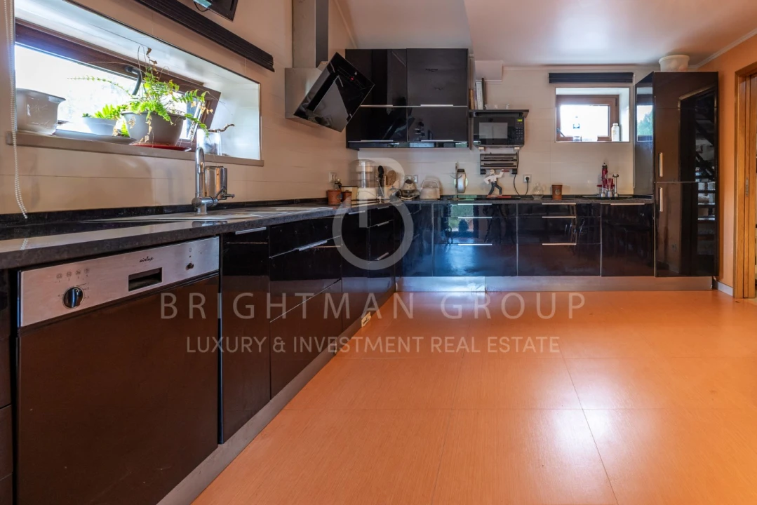 Quinta T17 para Venda em São Domingos e Vale de Água Foto 47