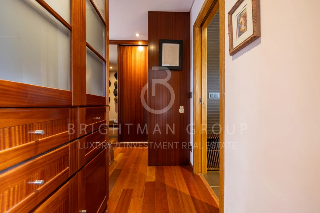 Quinta T17 para Venda em São Domingos e Vale de Água Foto 52