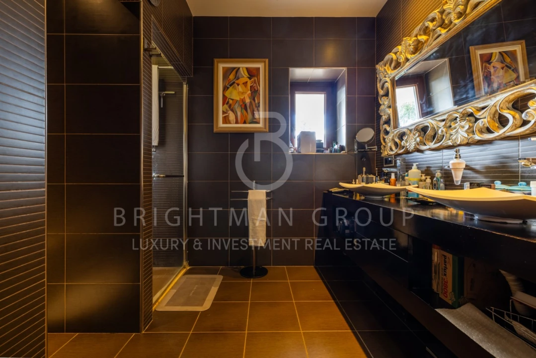 Quinta T17 para Venda em São Domingos e Vale de Água Foto 53