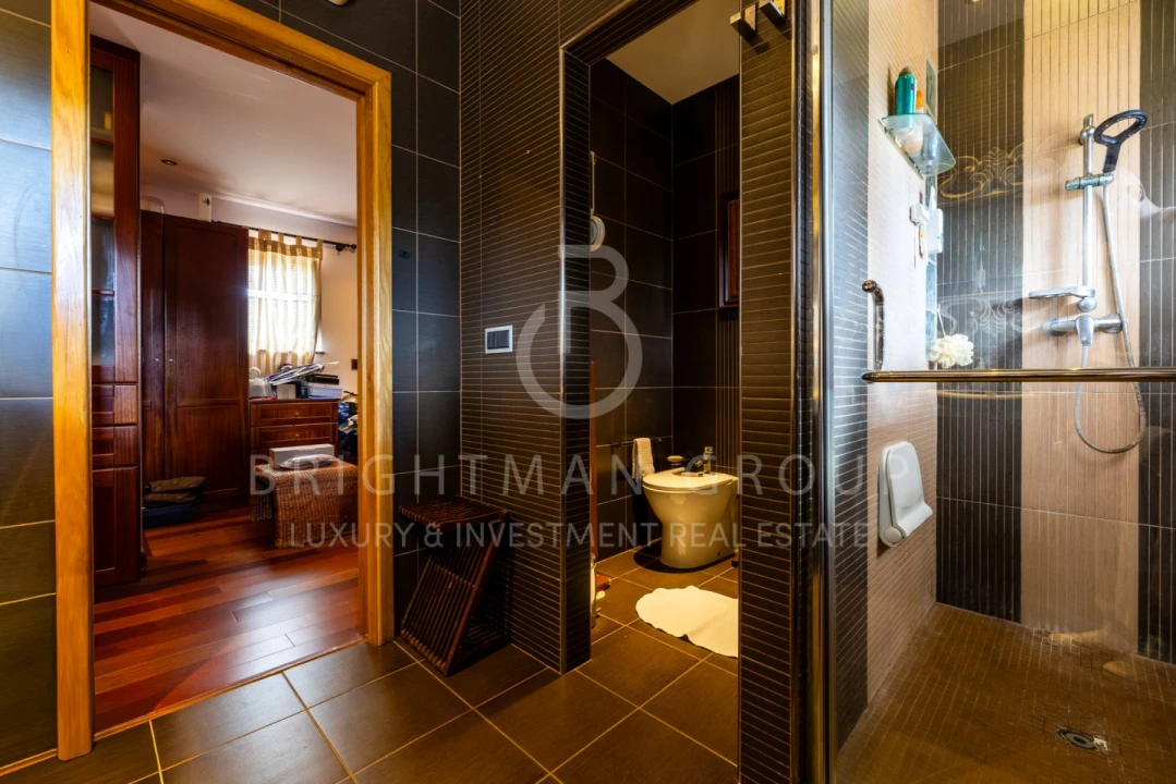 Quinta T17 para Venda em São Domingos e Vale de Água Foto 54