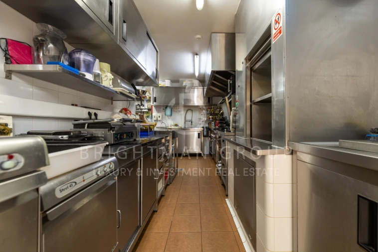 Quinta T17 para Venda em São Domingos e Vale de Água Foto 30