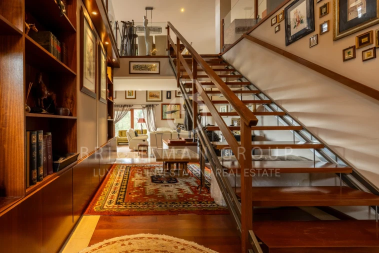 Quinta T17 para Venda em São Domingos e Vale de Água Foto 42