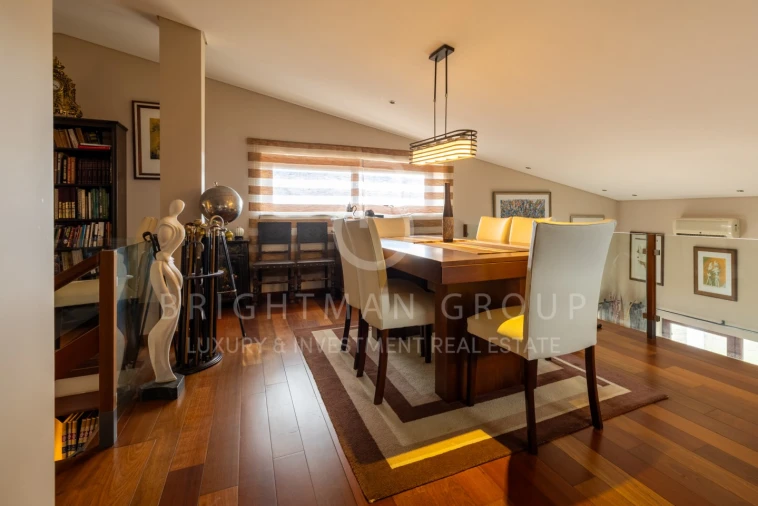 Quinta T17 para Venda em São Domingos e Vale de Água Foto 45