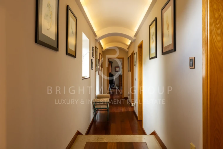 Quinta T17 para Venda em São Domingos e Vale de Água Foto 49