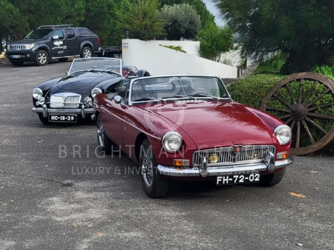 Quinta T17 para Venda em São Domingos e Vale de Água Foto 63