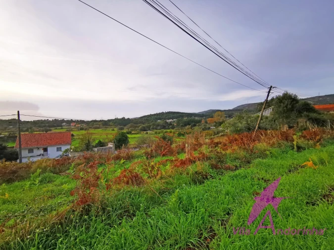 Terreno para Venda em Riba de Ancora Foto 9