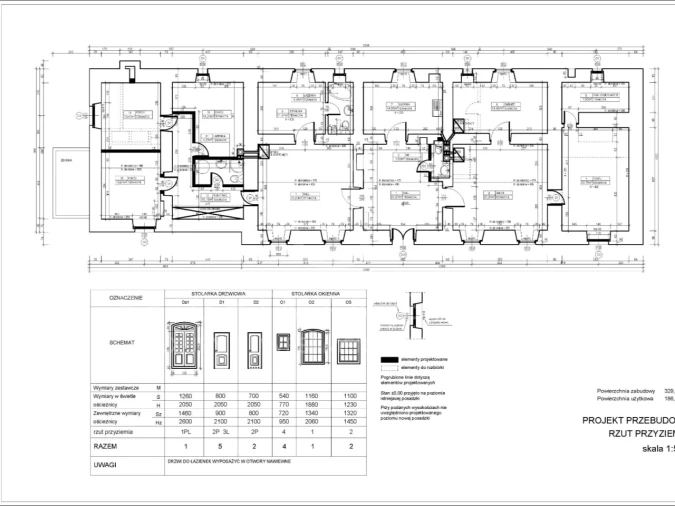 Quinta T5 para Venda em Crato e Mártires, Flor da Rosa e Vale do Peso Foto 22