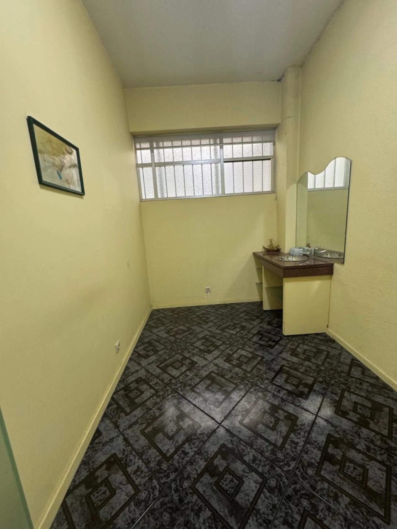 Loja para Venda em Mafamude e Vilar do Paraíso Foto 6