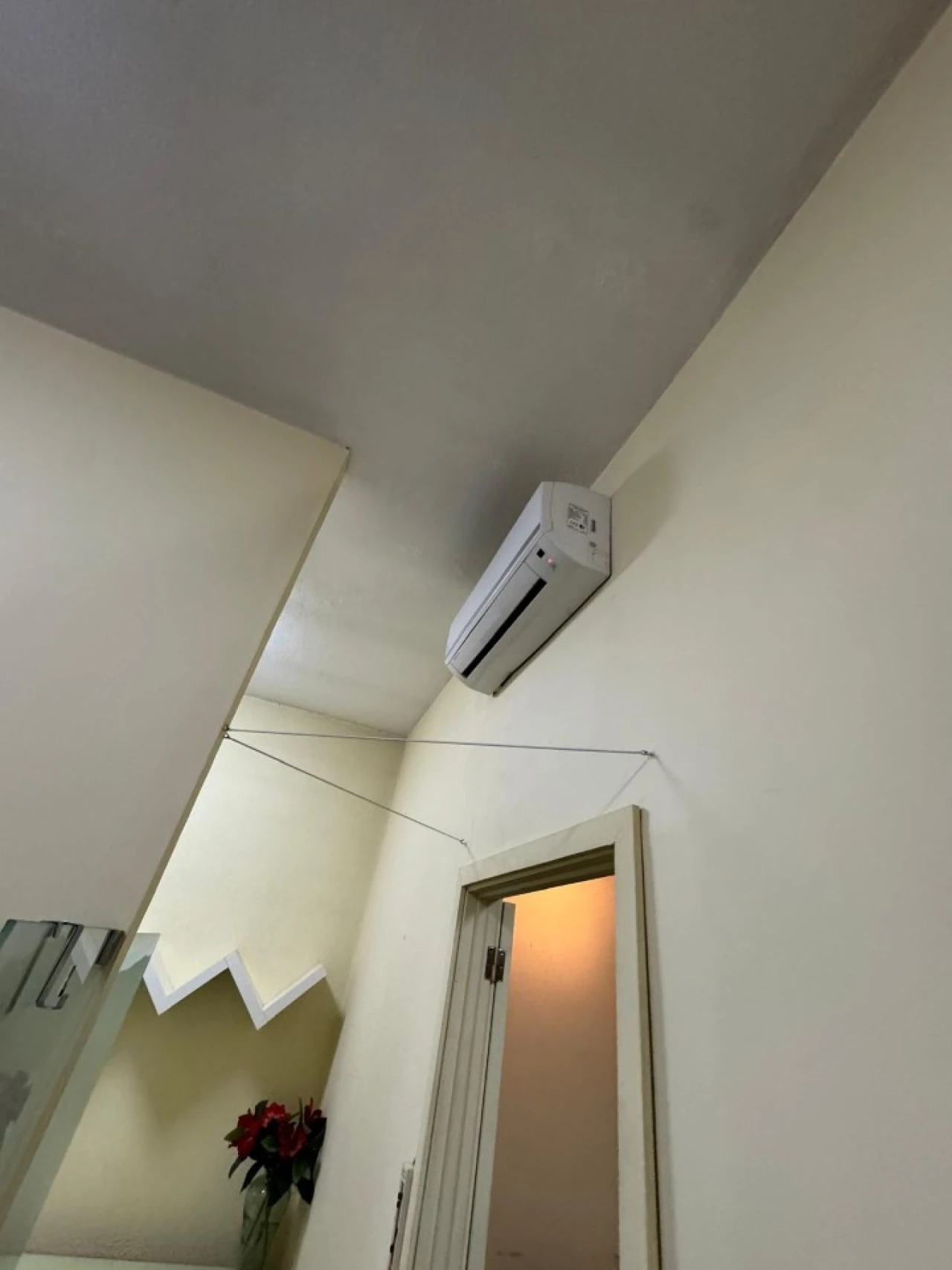 Loja para Venda em Mafamude e Vilar do Paraíso Foto 12