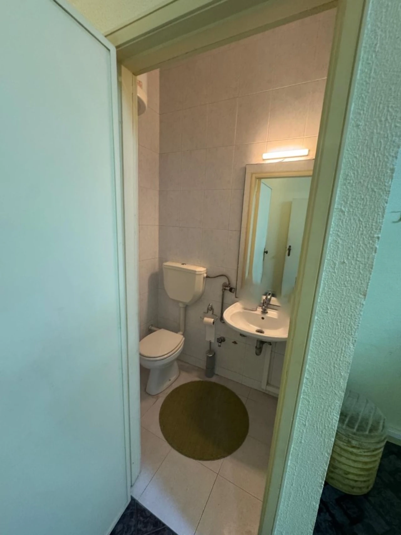 Loja para Venda em Mafamude e Vilar do Paraíso Foto 20