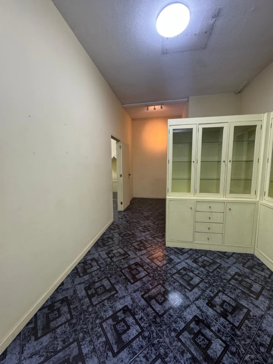 Loja para Venda em Mafamude e Vilar do Paraíso Foto 5