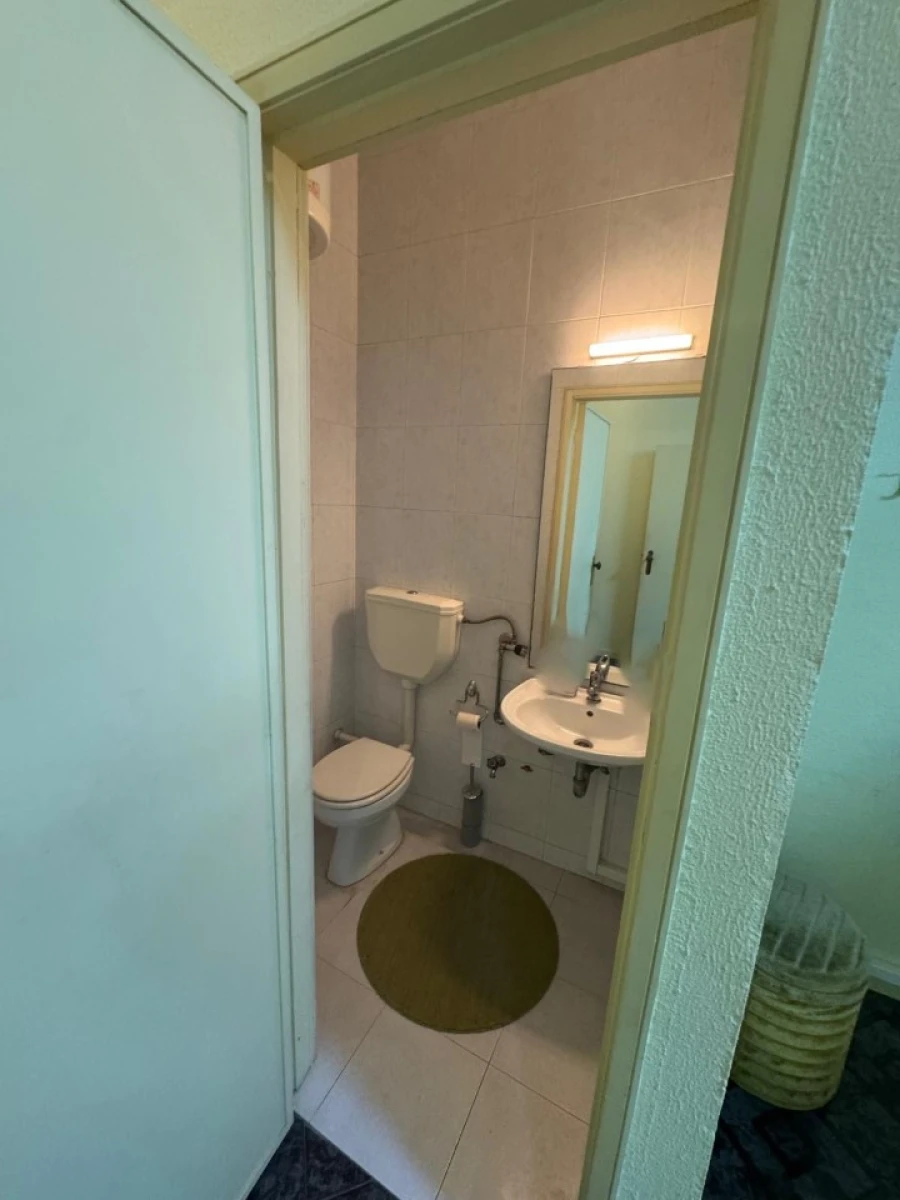 Loja para Venda em Mafamude e Vilar do Paraíso Foto 20