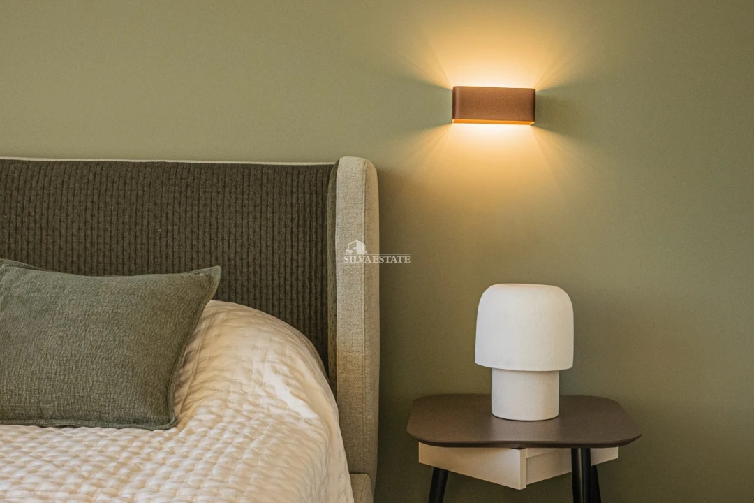 Moradia T5 para Venda em Arco da Calheta Foto 64