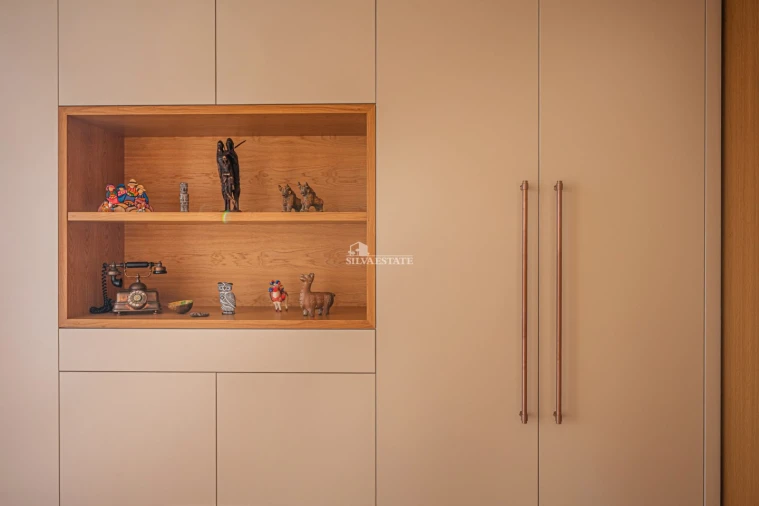 Moradia T5 para Venda em Arco da Calheta Foto 29