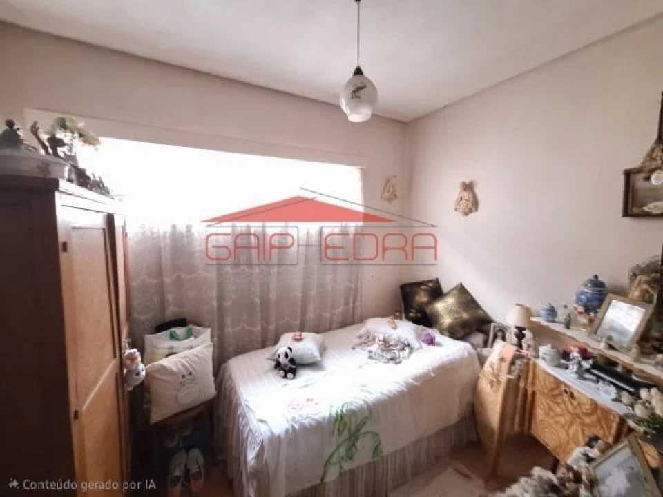 Apartamento T2 para Venda em Santa Marinha e São Pedro da Afurada Foto 8