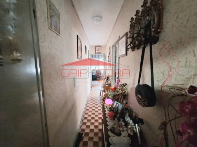 Apartamento T2 para Venda em Santa Marinha e São Pedro da Afurada Foto 10