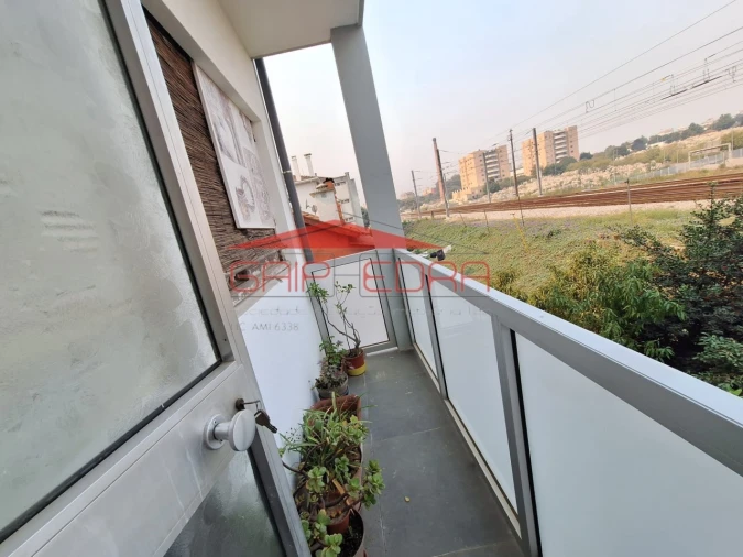 Apartamento T2 para Venda em Santa Marinha e São Pedro da Afurada Foto 5