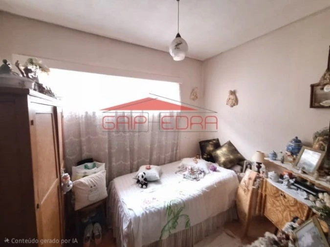 Apartamento T2 para Venda em Santa Marinha e São Pedro da Afurada Foto 8