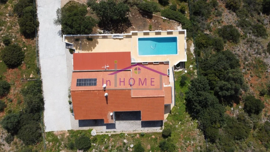 Moradia T3 para Venda em Santa Barbara de Nexe Foto 5