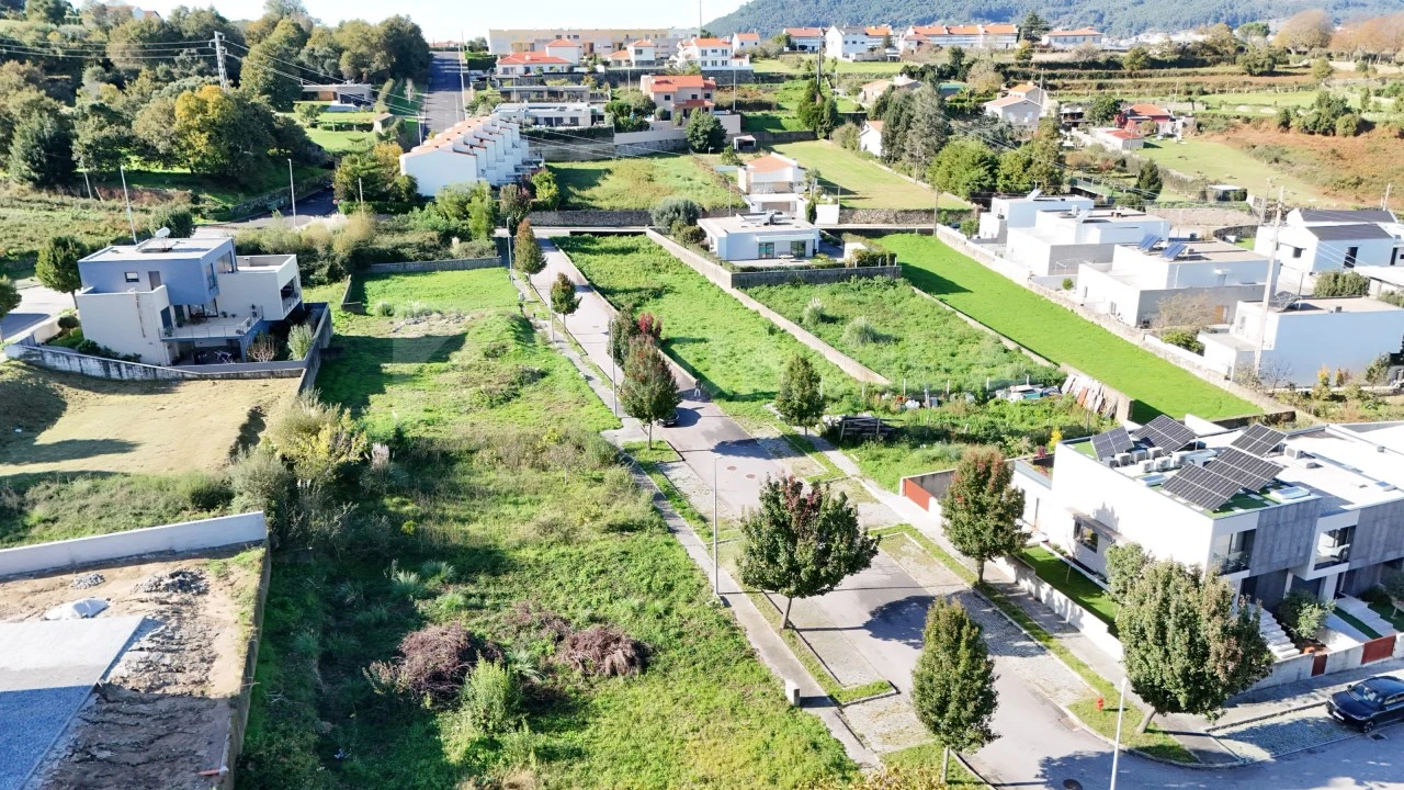 Terreno para Venda em Caminha (Matriz) e Vilarelho Foto 6