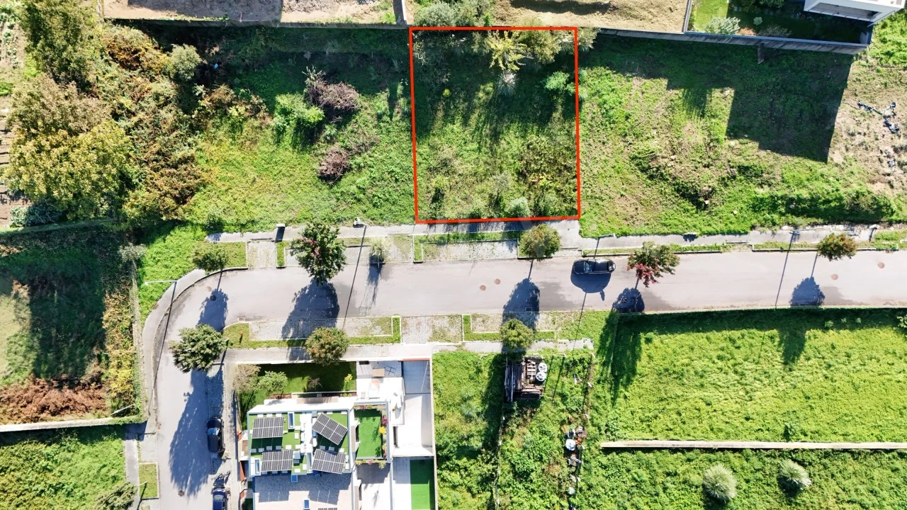 Terreno para Venda em Caminha (Matriz) e Vilarelho Foto 2