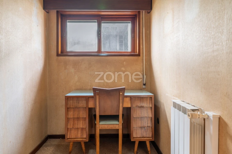 Moradia T6 para Venda em Mafamude e Vilar do Paraíso Foto 12