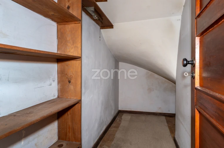 Moradia T6 para Venda em Mafamude e Vilar do Paraíso Foto 44