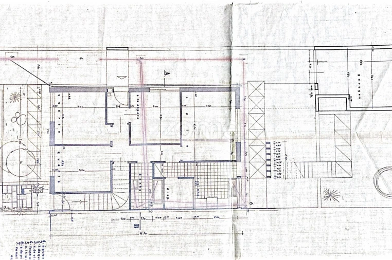 Moradia T6 para Venda em Mafamude e Vilar do Paraíso Foto 61