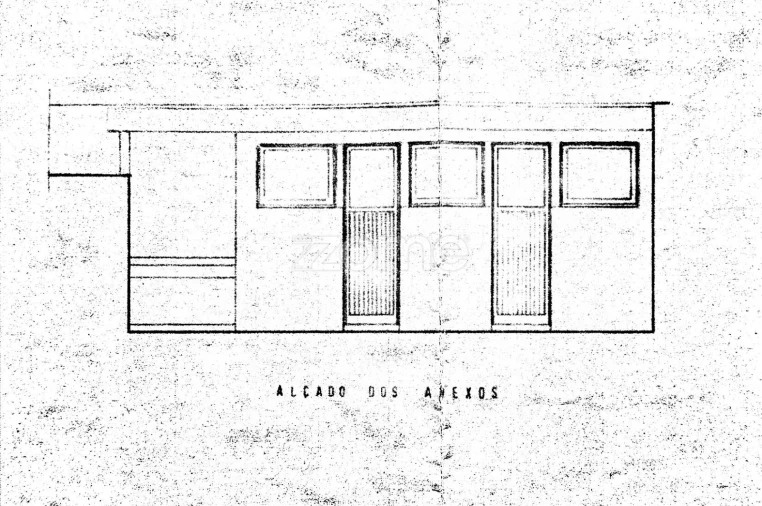 Moradia T6 para Venda em Mafamude e Vilar do Paraíso Foto 64