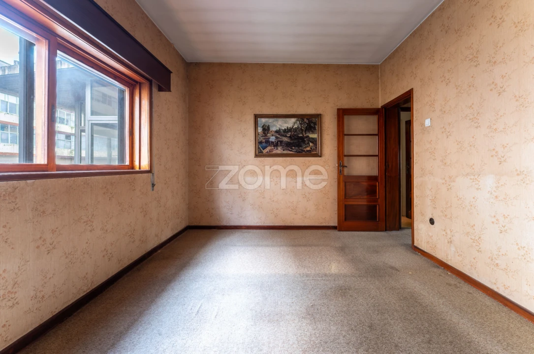 Moradia T6 para Venda em Mafamude e Vilar do Paraíso Foto 20