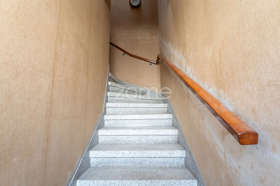 Moradia T6 para Venda em Mafamude e Vilar do Paraíso Foto 7