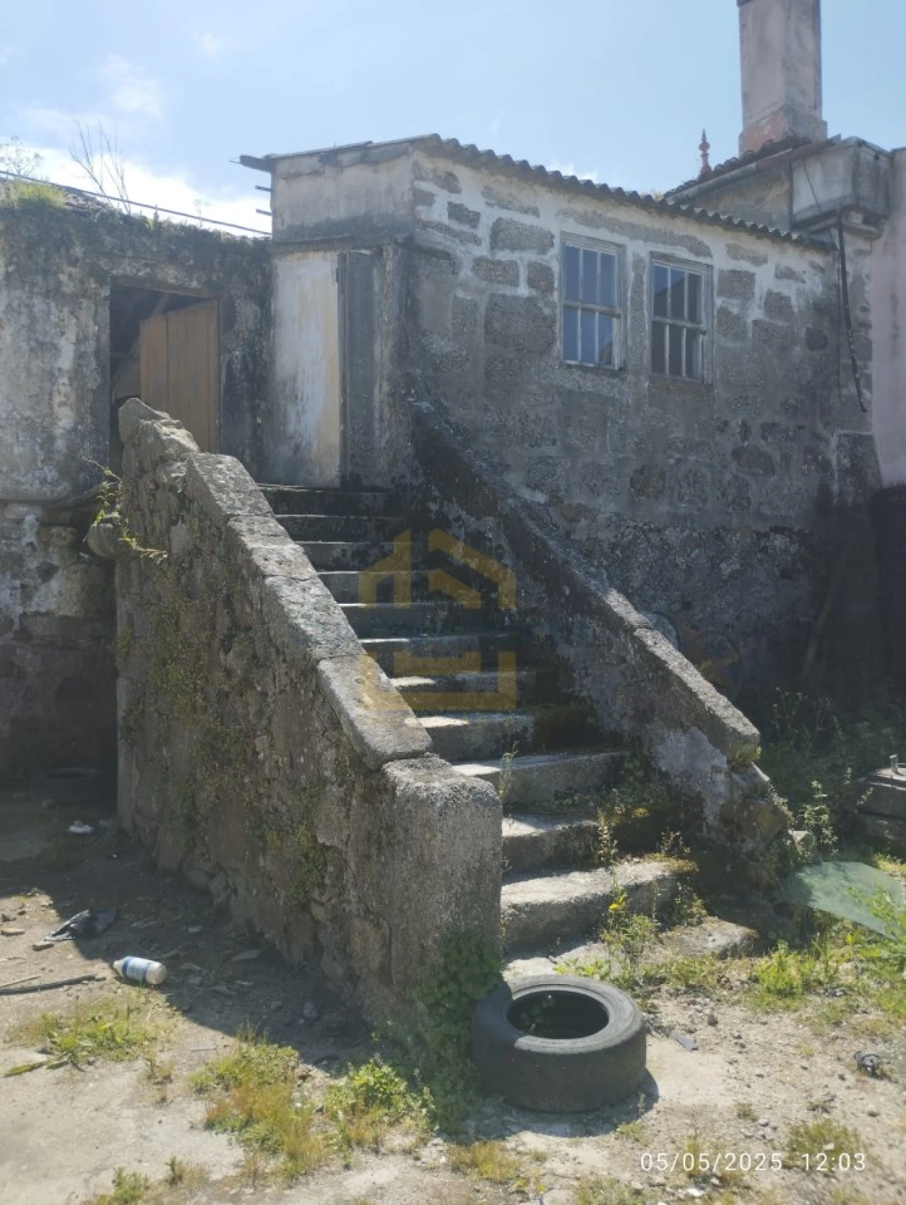 Moradia T3 para Venda em Touguinha e Touguinhó Foto 5